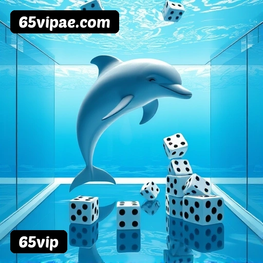 Como Instalar APK 65vip