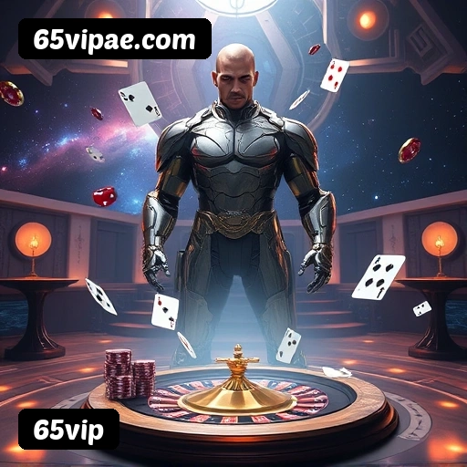 VIP Platina-Diamante