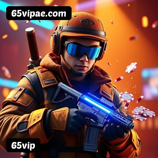 Histórias Grandes Vitórias 65vip