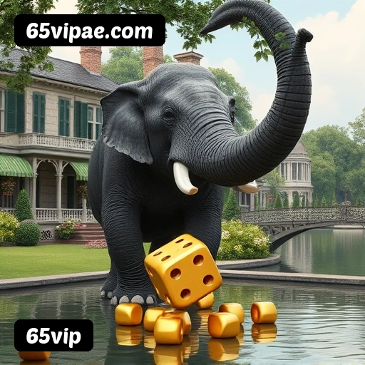 Estratégias de Apostas 65vip