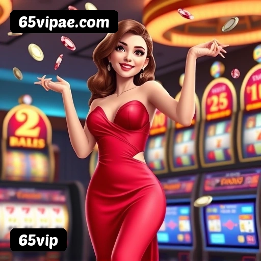 Análise 65vip - Vantagens e Desvantagens