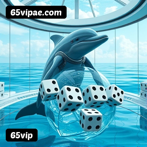 65vip Loteria FAQ