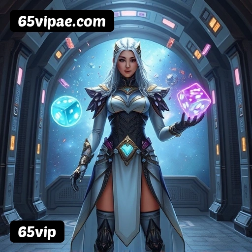 Gestão Conservadora